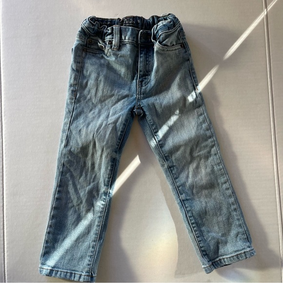 Toddler Bundle Of 3-4 Years old Clothes Boy . - Picture 13 of 13